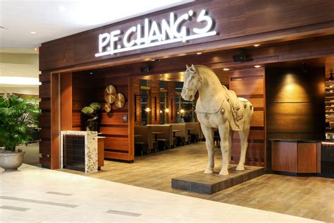 pf chang hiring|pf changs jobs openings.